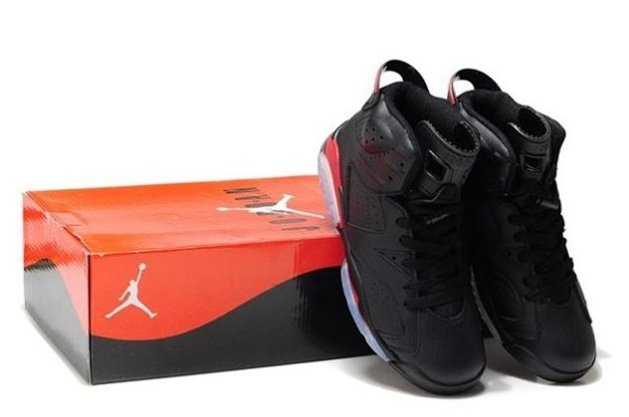 jordan air jordan 6 low phat acheter en ligne nike chaussures air jordan magasins en ligne